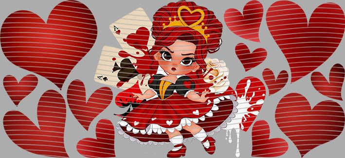 16oz Princess-N4-1723